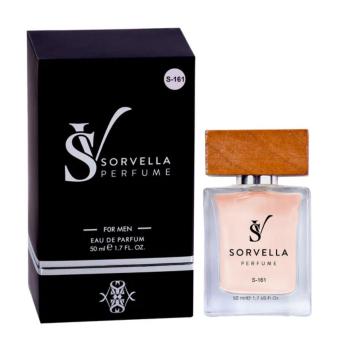 Parfum pentru barbati Sorvella SOR7738 de la Mass Global Company Srl