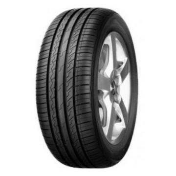 Anvelope vara Kelly 185/60 R15 HP