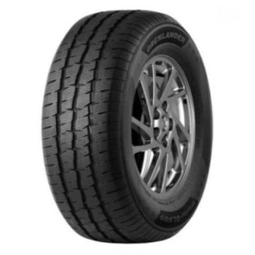 Anvelope iarna Grenlander 215/65 R15 C Winter GL989