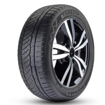 Anvelope all season Tomket 205/60 R16 Allyear 3 de la Anvelope | Jante | Vadrexim