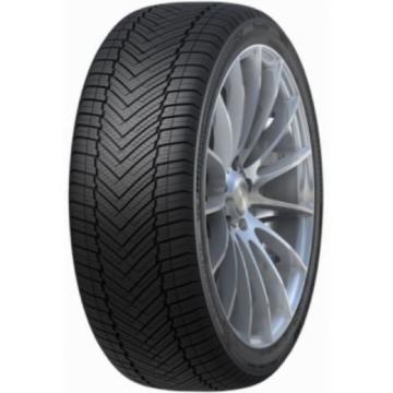 Anvelope all season Tourador 225/50 R17 All Climate TF1 de la Anvelope | Jante | Vadrexim