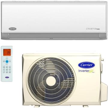 Aer conditionat Crystal Ultra Clean Plus 24000 BTU/h