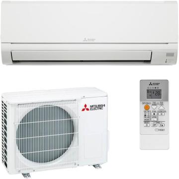 Aer conditionat MSZ-DW50VF MUZ-DW50VF 18000 de la IV & P Instalatii Srl