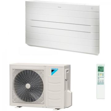 Aer conditionat podea Nexura FVXM25F RXM25R 9.000 BTU/h