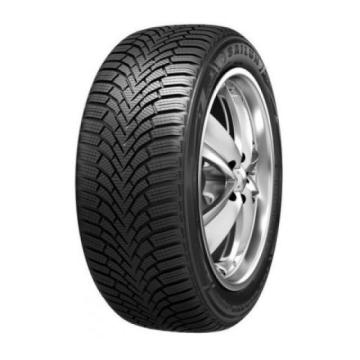 Anvelope iarna Sailun 205/45 R16 Ice Blazer Alpine+