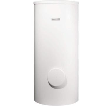 Boiler bivalent WS 500-5 E C de la IV & P Instalatii Srl