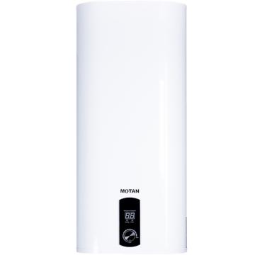 Boiler electric AT80-W20VS(A)-Slim 80 litri