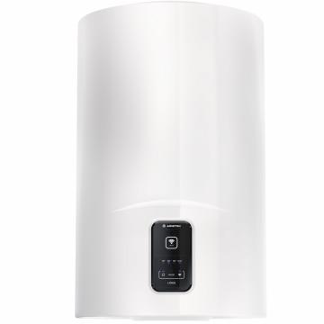 Boiler electric Lydos Wi-Fi 80 V