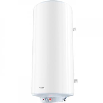 Boiler electric MaxEau 200 de la IV & P Instalatii Srl