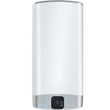 Boiler electric Velis Evo 50 EU de la IV & P Instalatii Srl