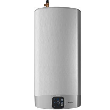 Boiler electric Velis Evo Wifi 50 EU de la IV & P Instalatii Srl