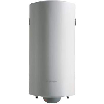 Boiler tank-in-tank BDR-E CDS 200 de la IV & P Instalatii Srl