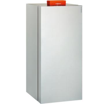 Cazan Vitocrossal 300 CU3A 60 de la IV & P Instalatii Srl