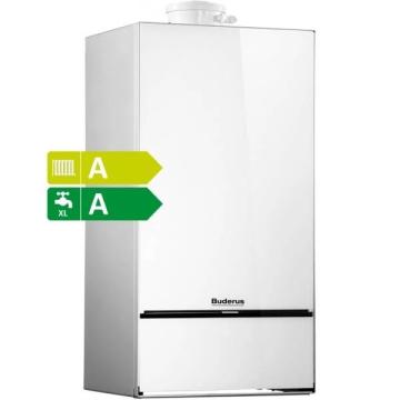 Centrala termica Logamax plus GB172i-30 KW H