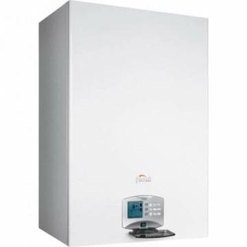 Centrala termica Force W 60 de la IV & P Instalatii Srl