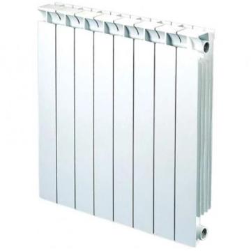 Element radiator aluminiu Mix 350