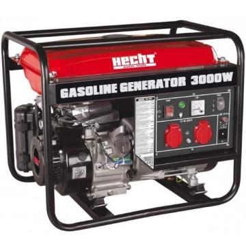 Generator curent GG 3300 7CP