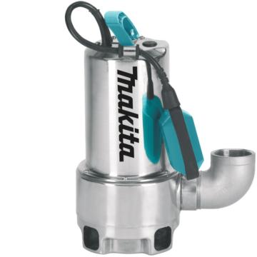 Pompa ape murdare Makita PF1100 1100W de la IV & P Instalatii Srl