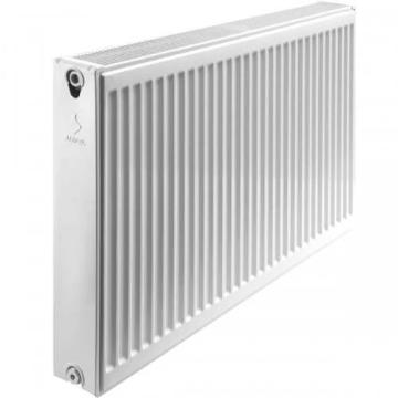 Radiator 11/600/600 PK de la IV & P Instalatii Srl