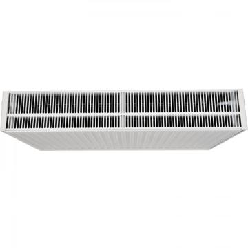 Radiator 33/600/700 DKEK de la IV & P Instalatii Srl