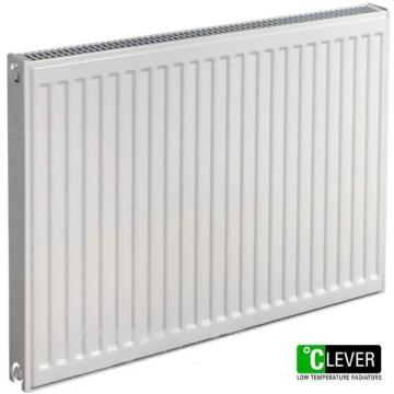 Radiator C11/600/1800