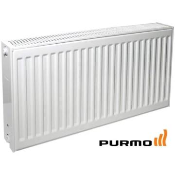 Radiator C22/600/1400 de la IV & P Instalatii Srl