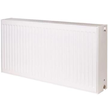 Radiator C33/600/1000