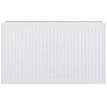 Radiator Classic Uni 22/600/1600 de la IV & P Instalatii Srl