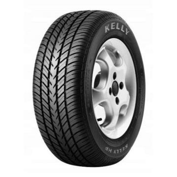 Anvelope vara Kelly 225/45 R17 UHP