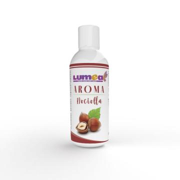 Aroma gel Nociolla, 200g - Lumea