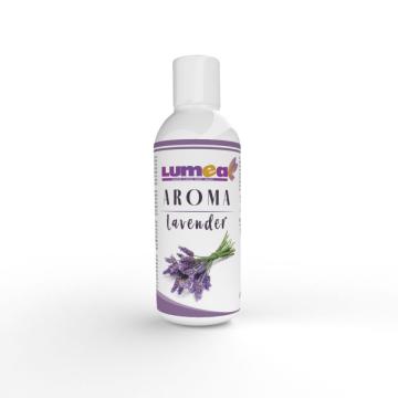 Aroma gel lavanda, 200g