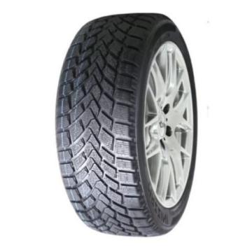 Anvelope iarna Delmax 195/55 R16 Ultima Snow de la Anvelope | Jante | Vadrexim