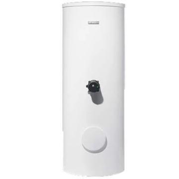 Boiler Storacell W500-5B de la IV & P Instalatii Srl