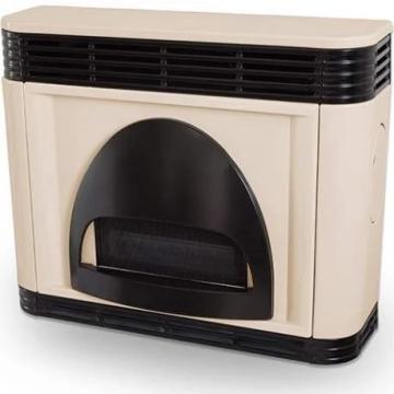 Convector gaz Vision 30-P