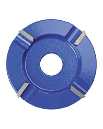 Disc pentru taierea copitelor 90mm SuperProfi Kerbl de la Contact@sculemoara.ro