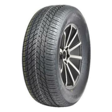 Anvelope iarna Aplus 205/60 R16 A701 de la Anvelope | Jante | Vadrexim