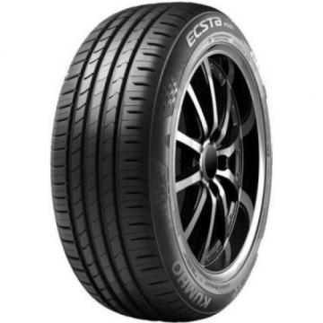 Anvelope vara Kumho 215/45 R16 HS51