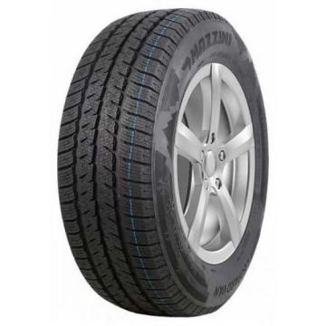 Anvelope iarna Mazzini 195/70 R15 C Snowleopard Van de la Anvelope | Jante | Vadrexim