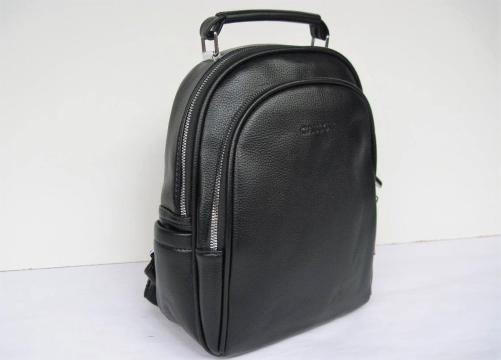 Rucsac dama Caslon 7910 de la Tanaret Exim Srl