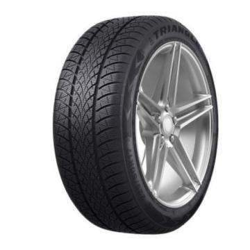 Anvelope iarna Triangle 195/55 R16 TW401 de la Anvelope | Jante | Vadrexim