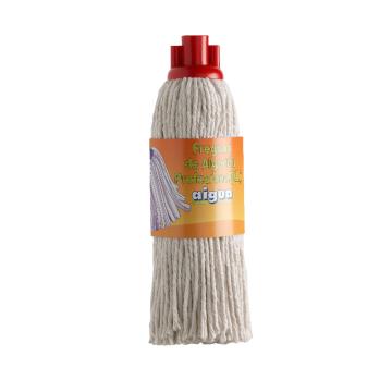 Mop bumbac XL, New Mop de la Bioclean Diacriss Srl