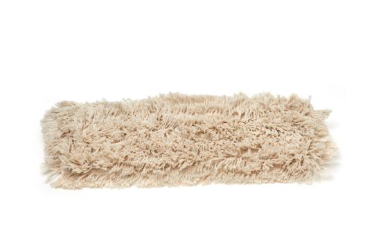 Rezerva mop plat bumbac 100 cm, New Mop de la Bioclean Diacriss Srl