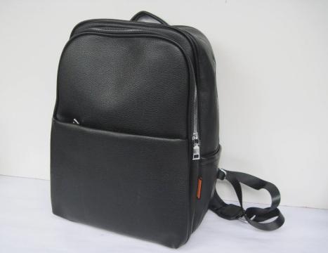 Rucsac mare din imitatie - Caslon - 88900 de la Tanaret Exim Srl