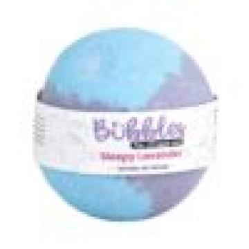 Bile de baie Beauty Jar BUB5099