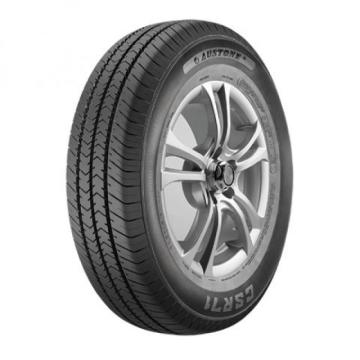 Anvelope vara Austone 205/75 R16 C ASR71 de la Anvelope | Jante | Vadrexim