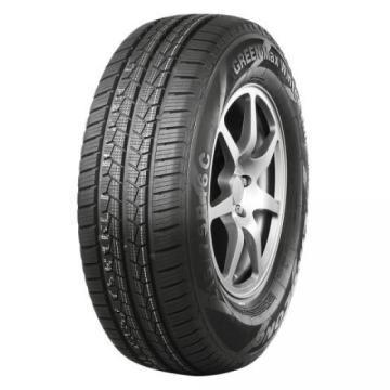 Anvelope iarna Linglong 185/80 R14 C G-M Winter VAN de la Anvelope | Jante | Vadrexim