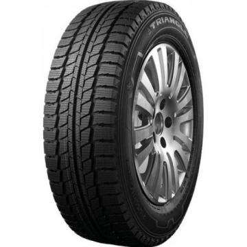 Anvelope iarna Triangle 195/70 R15 C LL01 de la Anvelope | Jante | Vadrexim