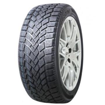 Anvelope iarna Mazzini 185/70 R14 Snowleopard de la Anvelope | Jante | Vadrexim