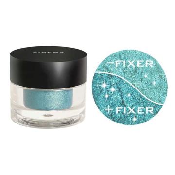 Fard pleoape Glitter Galaxy, Vipera, 114 de la M & L Comimpex Const SRL