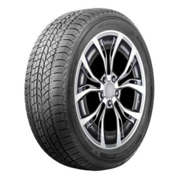 Anvelope iarna Autogreen 215/70 R16 Snow Chaser AW02 de la Anvelope | Jante | Vadrexim